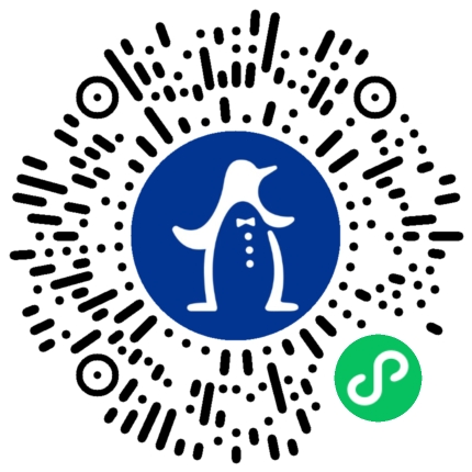 扫码联系 建波电器维修