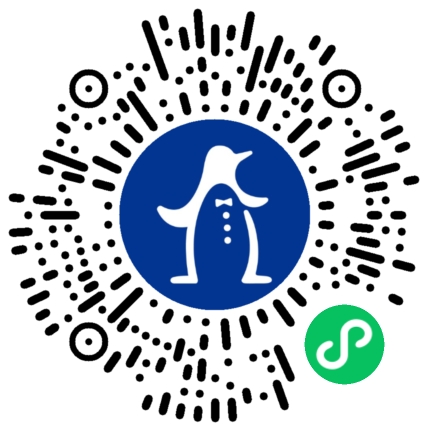 扫码联系 弘格制冷