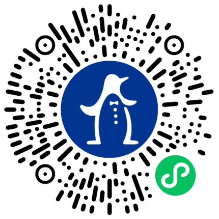 扫码联系 惠信通制冷