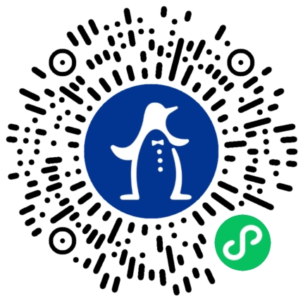 扫码联系 济南空压机制冷维修