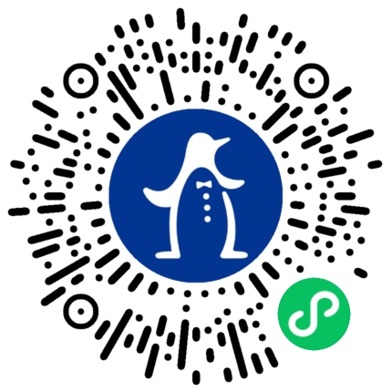 扫码联系 胡贺勋家电制冷维修