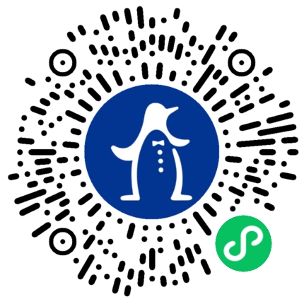 扫码联系 明昌家电维修