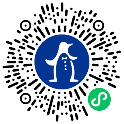 扫码联系 家电维修