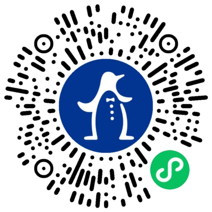 扫码联系 家电制冷维修