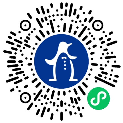 扫码联系 家电制冷