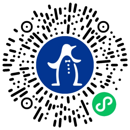 扫码联系 宏宇二手电器家电制冷维修中心