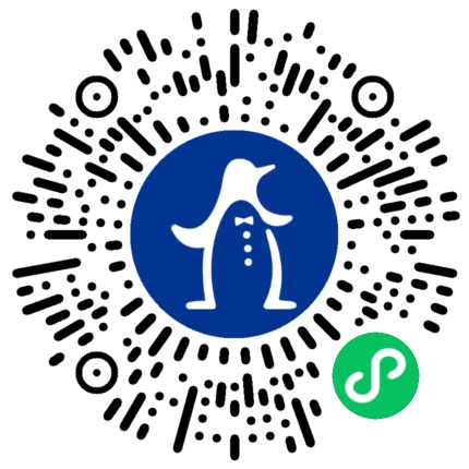 扫码联系 大华家电制冷维修部