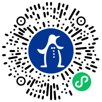 扫码联系 聂六家电制冷维修