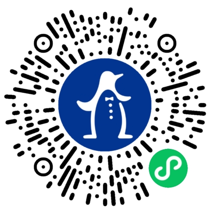 扫码联系 富荣制冷电器服务部