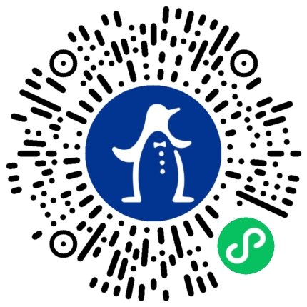 扫码联系 韦程家电