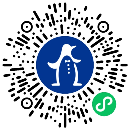 扫码联系 佳迅(国平)家电制冷维修冷水机冷干机