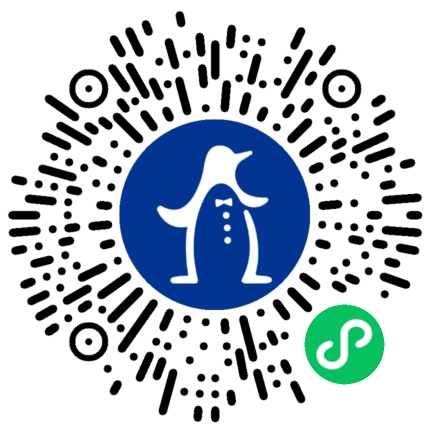 扫码联系 华风制冷(金容花园冬园店)