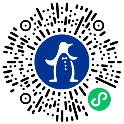 扫码联系 久美空调维修加氟安装