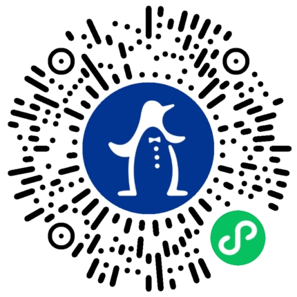 扫码联系 宏顺家电制冷维修部(青园社区沁园小区店)