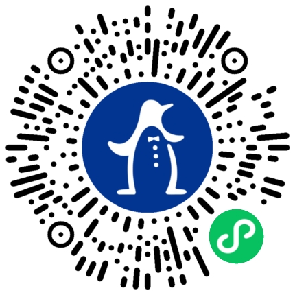 扫码联系 恩勒制冷(银龙鑫苑北苑店)