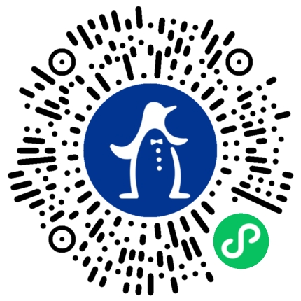 扫码联系 家电制冷维修