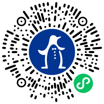 扫码联系 实顺便民家电维修·冰立方冷库·暖气安装