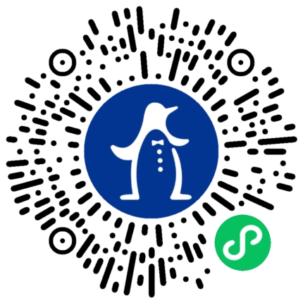 扫码联系 昕润德电器制冷设备维修中心