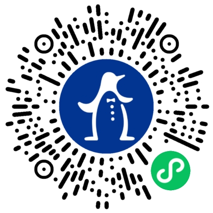 扫码联系 家电制冷维修