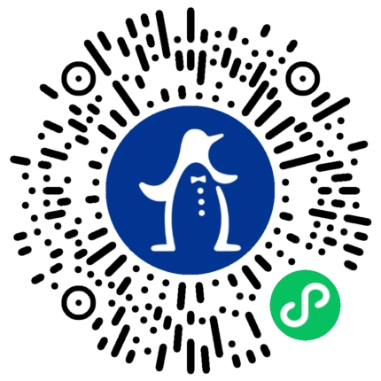 扫码联系 宋庄家电制冷