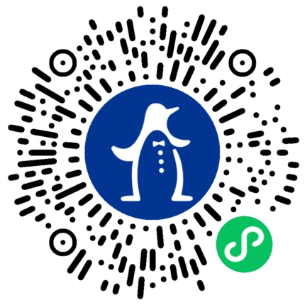 扫码联系 万顺制冷