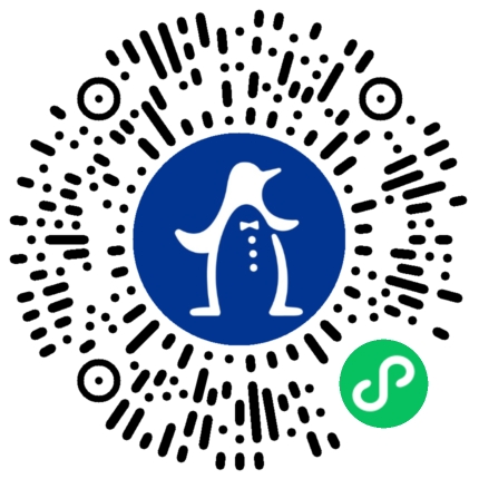 扫码联系 百正制冷