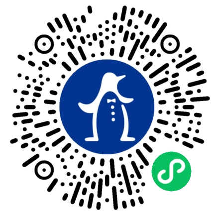 扫码联系 飞虹二手家电制冷维修店