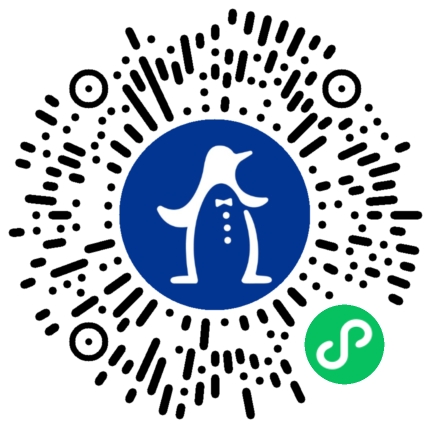 扫码联系 家电制冷维修