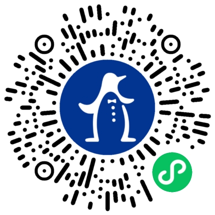 扫码联系 华诚家电制冷维修