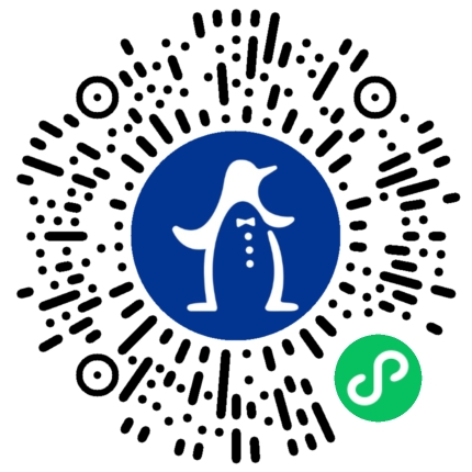 扫码联系 中悦家电维修