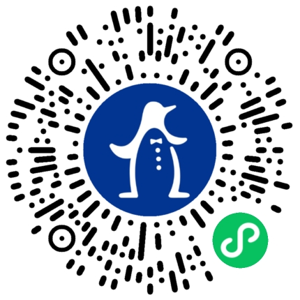 扫码联系 家电制冷维修