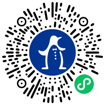 扫码联系 永佳家电制冷维修中心