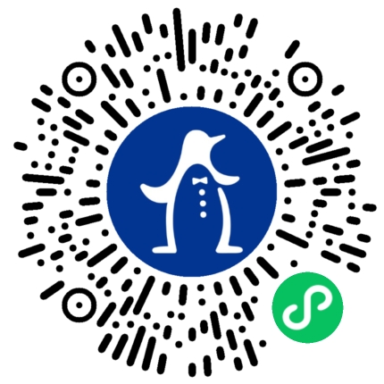 扫码联系 恒旺管道疏通空调维修(东城店)