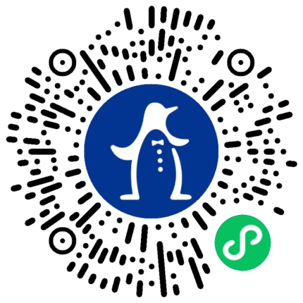 扫码联系 意诚制冷