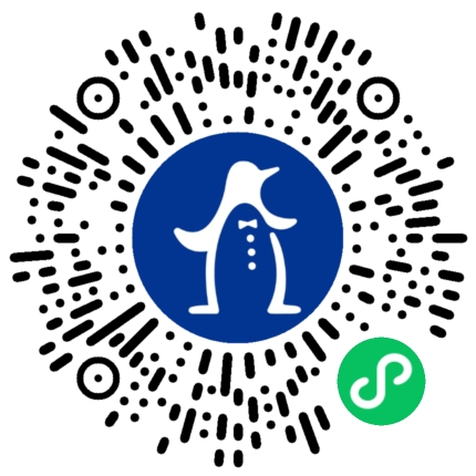 扫码联系 兴隆家电制冷维修(福慧新区店)