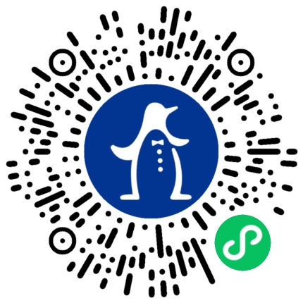 扫码联系 任师傅家电制冷维修