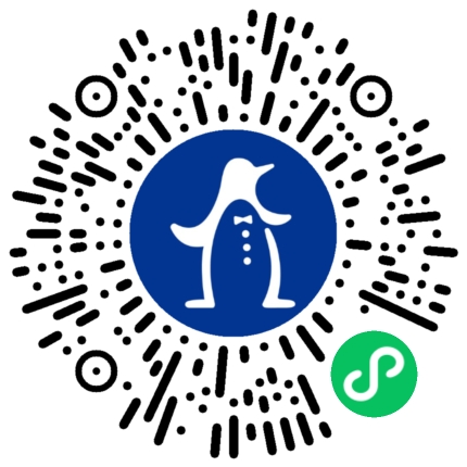 扫码联系 渠北制冷