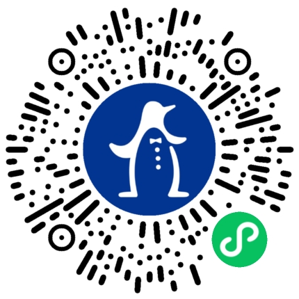 扫码联系 刘师家电维修部