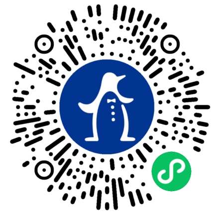 扫码联系 宏达制冷