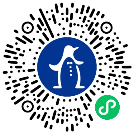 扫码联系 长兴家电维修