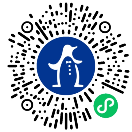 扫码联系 佳艺家电制冷维修(兴贤路店)