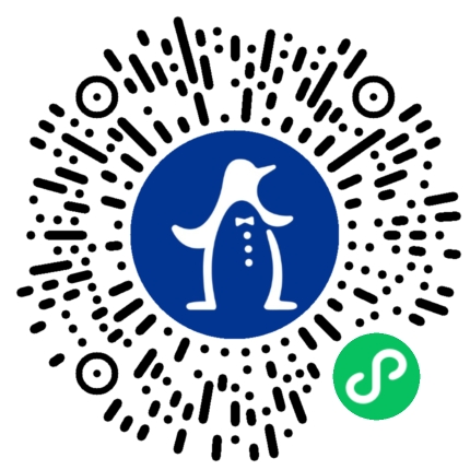 扫码联系 厦门市正鑫宏制冷工程有限公司