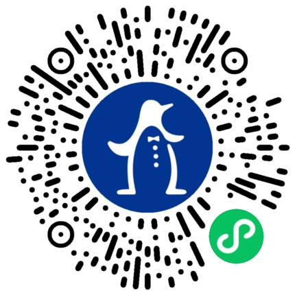 扫码联系 华联制冷