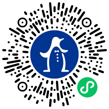 扫码联系 制冷维修部