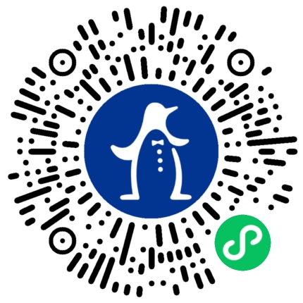 扫码联系 天猫养车(枫泾镇朱枫公路店)