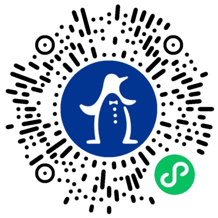 扫码联系 汝城县祥记家电修理部