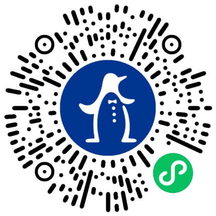 扫码联系 小叶家电制冷维修(建安佳园店)