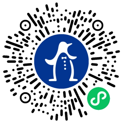 扫码联系 小付家电制冷维修