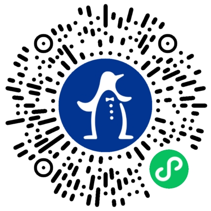 扫码联系 德铭诺电器维修(巨宇江南店)