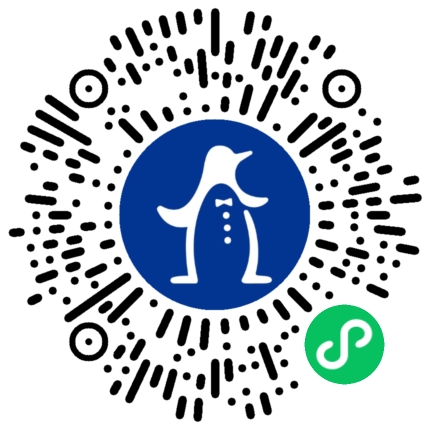 扫码联系 专业家电维修